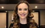 Danielle Panabaker Phone Number, Whatsapp Number Contact No Mobile