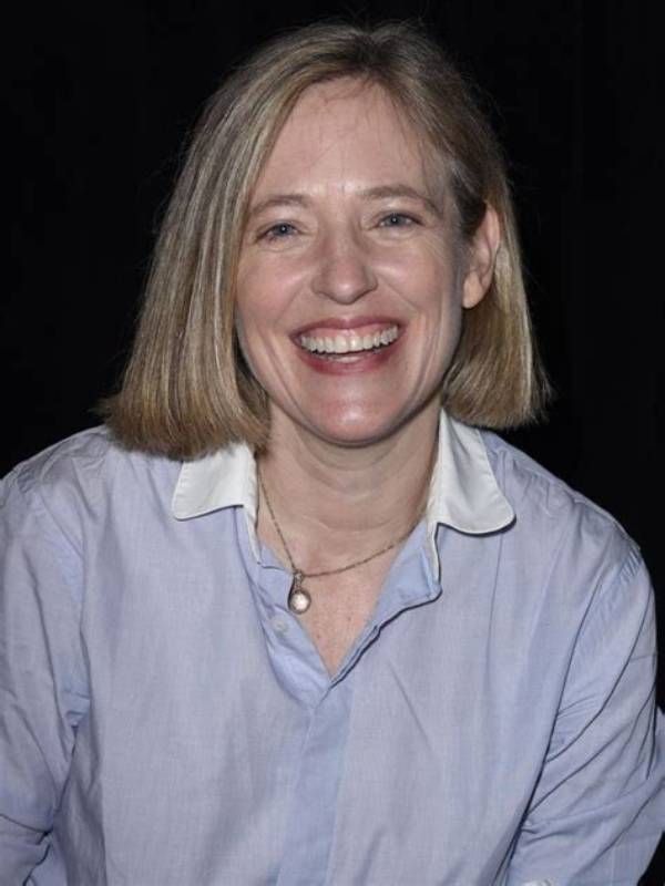 Danielle Von Zerneck Net Worth