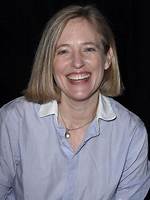 Danielle Von Zerneck