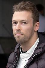 Daniil Kvyat Net Worth