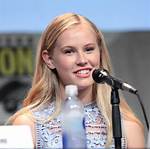 Danika Yarosh – Biography, Facts & Life Story
