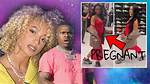 Danileigh Alleged Pregnancy Might Have Some Truth Behind It