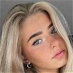 Danique Hosmar Net Worth