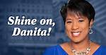 Danita Harris New Job | Is She Leaving News 5 | Salary and Net Worth