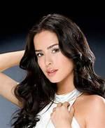 Danna Garcia
