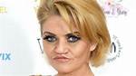Danniella Westbrook: When Did She Start Taking Drugs?