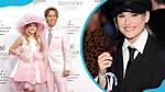 Dannielynn Birkhead's Net Worth: What Is Anna Nicole Smith's Daughter up to?