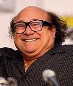 Danny Devito Alive- Death Hoax, What Happened to Him?