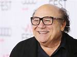 Danny Devito Net Worth – How Much Is Devito Worth?