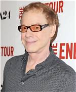 Danny Elfman Net Worth – How Much Is Elfman Worth?