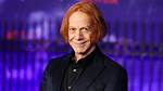 Danny Elfman Net Worth
