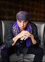 Danny Federici