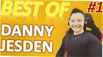Danny Jesden