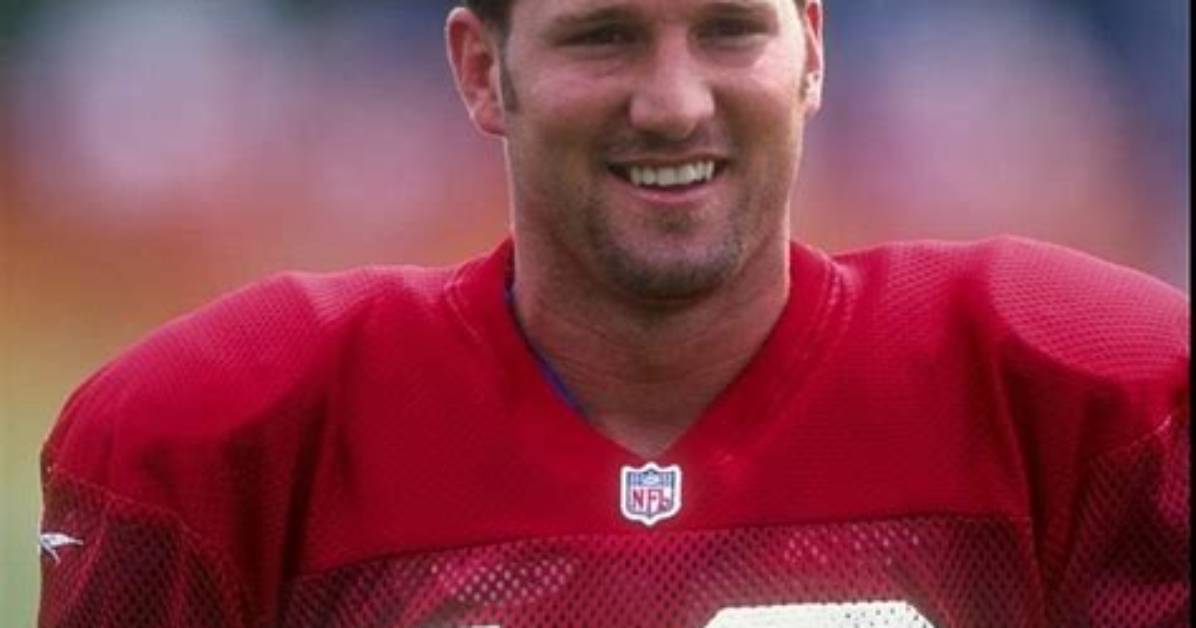 Danny Kanell