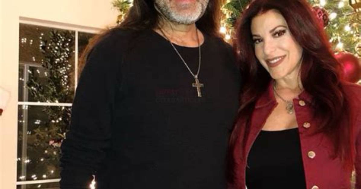 Danny Koker Jr Net Worth 2024