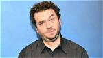 Danny Mcbride Bio, Wiki, Age, Height, Wife, Halloween, Movies, and Net Worth