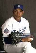 Danny Mota