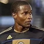 Danny Mwanga Net Worth
