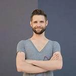 Danny Pintauro- Wiki, Height, Net Worth, Wife