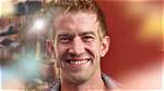 Danny Roddy Life Coach, Bio, Wiki, Age, Height, Family, Wife, Podcast, and Net Worth