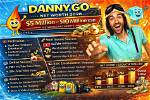 Danny Wattley Net Worth – How Much Is Danny Wattley Worth?