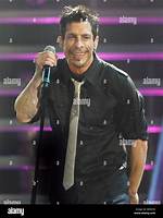 Danny Wood