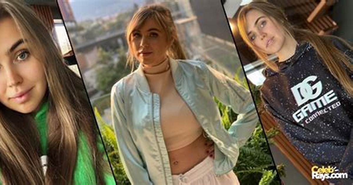 Danucd Age, Real Name, Net Worth, Country, Wiki