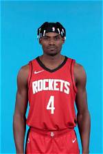Danuel House Jr. Biography: Age, Height, Family, Stats, Salary