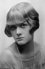 Daphne Du Maurier Net Worth