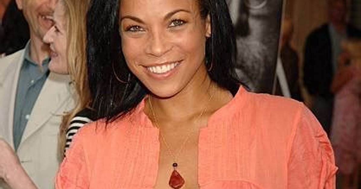 Daphne Duplaix