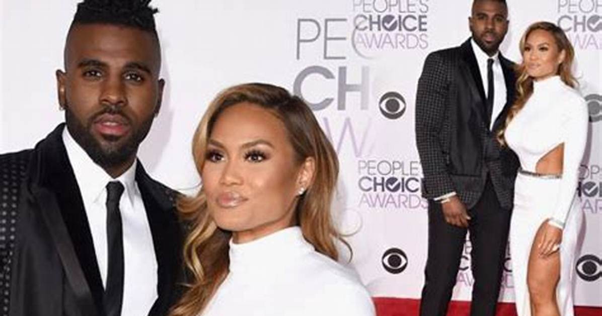 Daphne Joy Boyfriend, Love Life, Dating, Net Worth