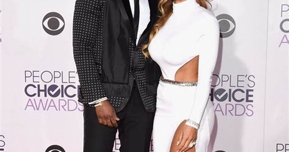 Daphne Joy Height