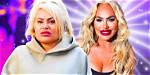 Darcey and Stacey Silva Are Working on Themselves After a Twin Trip to Turkey