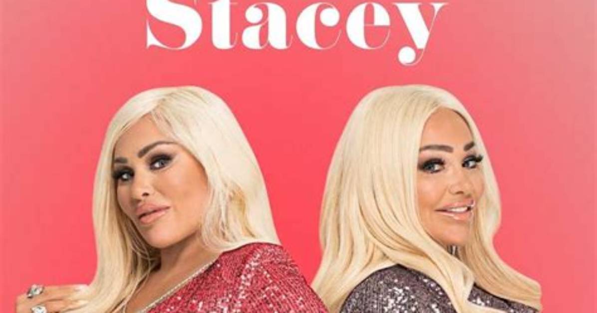 ‘Darcey & Stacey’ Season 5 Details: What We Know