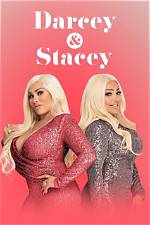 ‘Darcey & Stacey’ Season 5 Details: What We Know