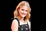Darci Lynne