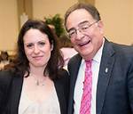 Dareh Ardashes Gregorian (Maggie Haberman Husband), Wiki, and Net Worth