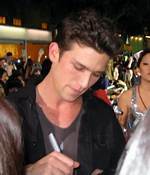 Daren Kagasoff Phone Number, Whatsapp Number Contact No Mobile