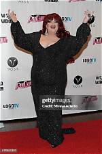 Darienne Lake Net Worth – How Much Is Darienne Lake Worth?