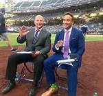 Dario Melendez Fox Sports, Brewers, Bio, Wiki, Age, Height, Wife, Salary, and Net Worth