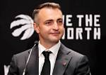 Darko Rajakovic Net Worth – How Much Is Darko Rajakovi? Worth?