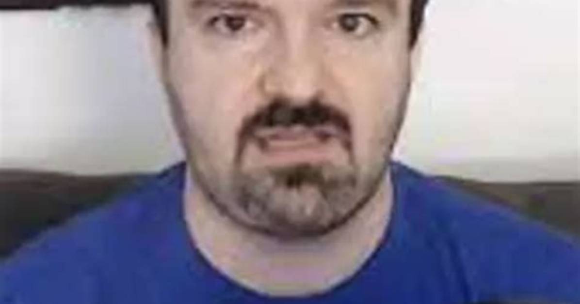 Darksydephil