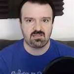Darksydephil