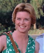 Darleen Carr Net Worth