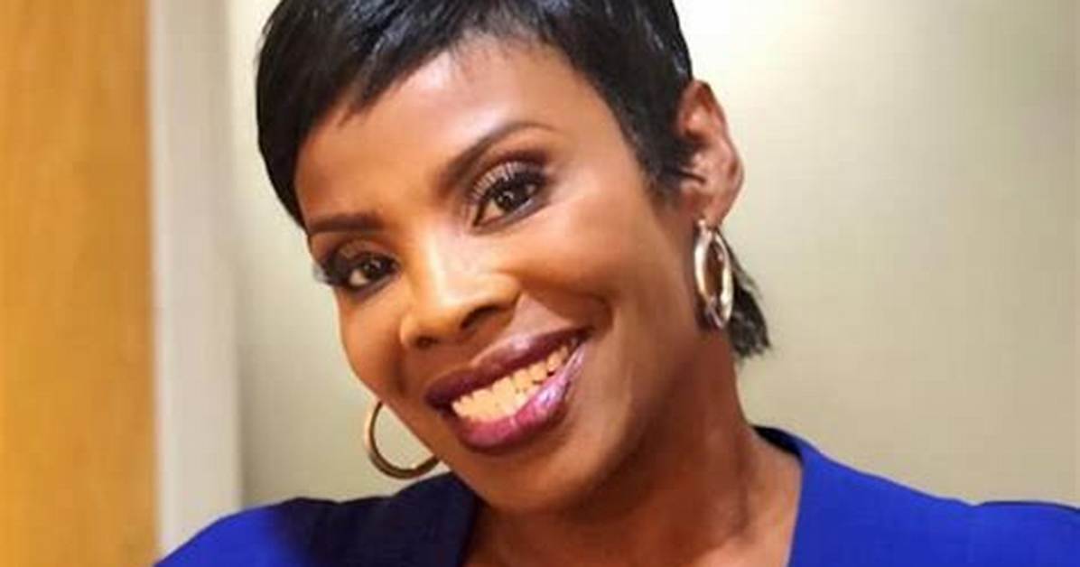 Darlene Hill Nbc4, Bio, Wiki, Age, Husband Name, Fox 32, Missing, Salary, and Net Worth