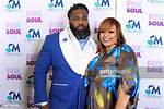 Darlene Mccoy