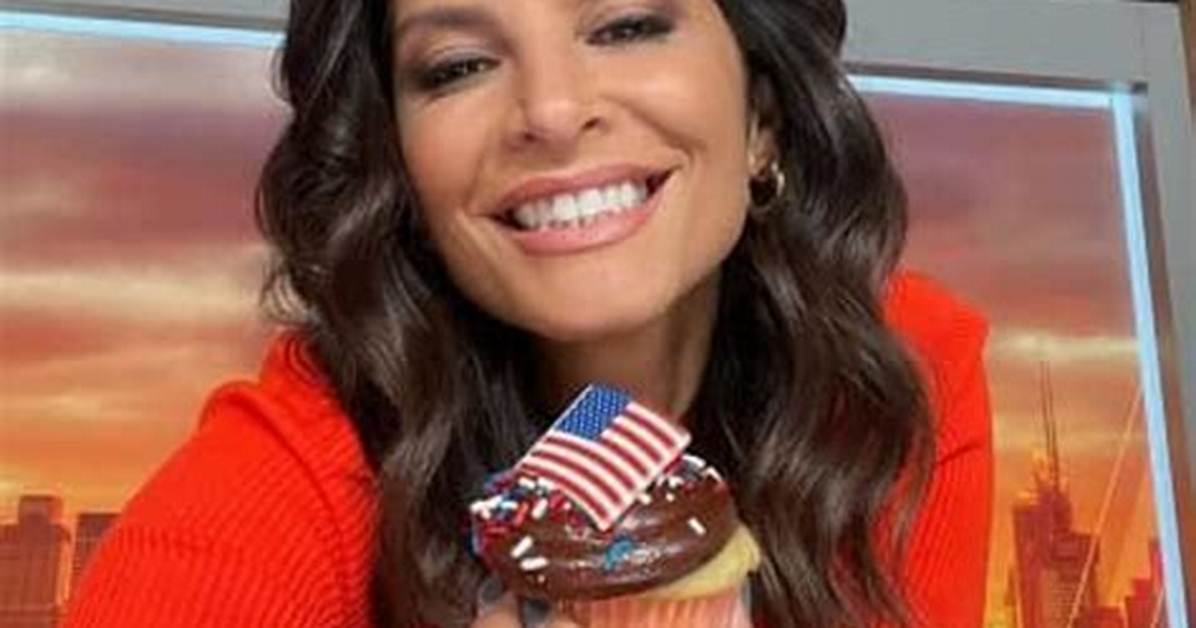 Darlene Rodriguez Clung