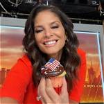 Darlene Rodriguez Clung