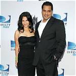 Darlene Rodriguez | Husband | Missing