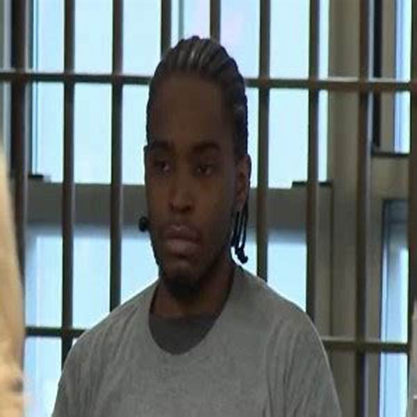 Darnell Williams Net Worth - How Much Does Darnell Williams Make?
